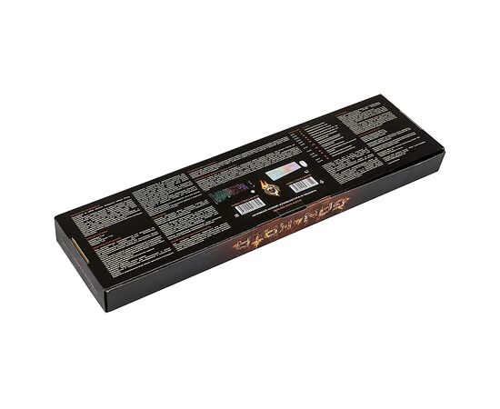  Проводной набор Dialog KMGK-1707U Gan-Kata мембранная, игровая клавиатура с подсветкой+мышь (133008) 