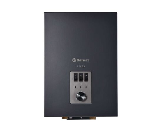  Котел электрический THERMEX Stern 4-12 (тип B) 9 кВт 