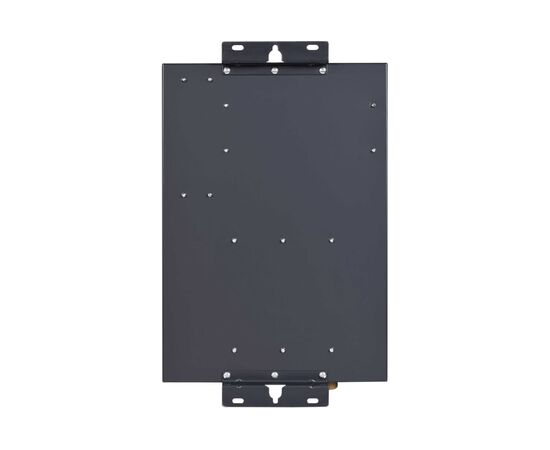  Котел электрический THERMEX Stern 4-12 (тип B) 9 кВт 