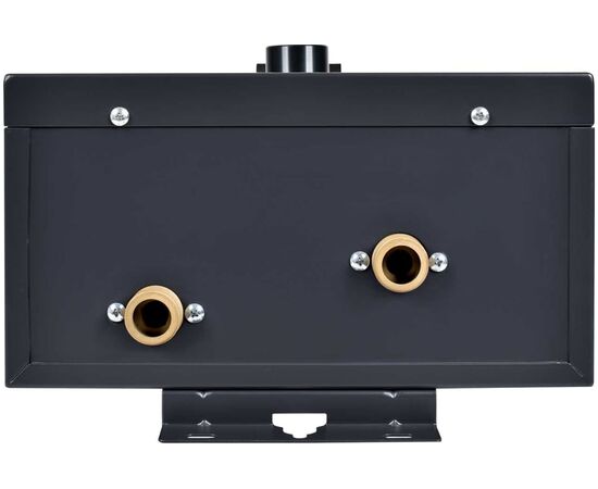  Котел электрический THERMEX Stern 4-12 (тип B) 9 кВт 