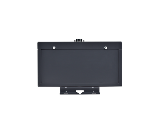  Котел электрический THERMEX Stern 4-12 (тип B) 9 кВт 