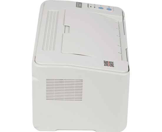  Принтер лазерный Pantum P2518, A4, ч/б, печ. до 22 стр./мин., 600 x 600 dpi, USB 