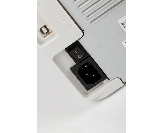  Принтер лазерный Pantum P2518, A4, ч/б, печ. до 22 стр./мин., 600 x 600 dpi, USB 