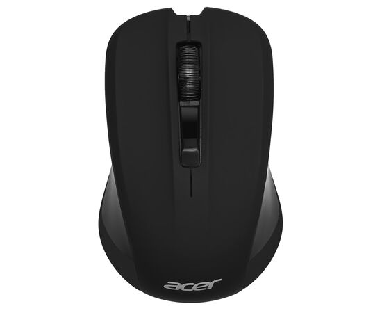  Мышь Acer OMR010 (ZL.MCEEE.005) черный 
