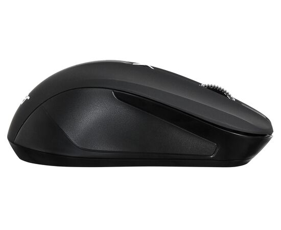  Мышь Acer OMR010 (ZL.MCEEE.005) черный 