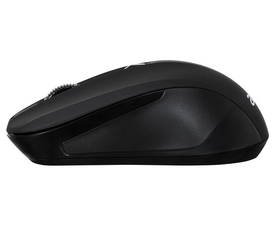  Мышь Acer OMR010 (ZL.MCEEE.005) черный 