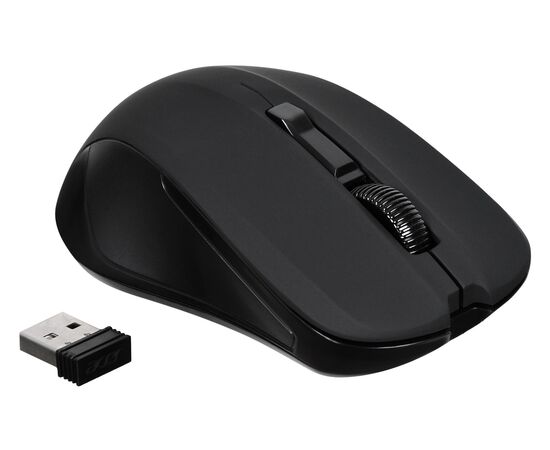  Мышь Acer OMR010 (ZL.MCEEE.005) черный 