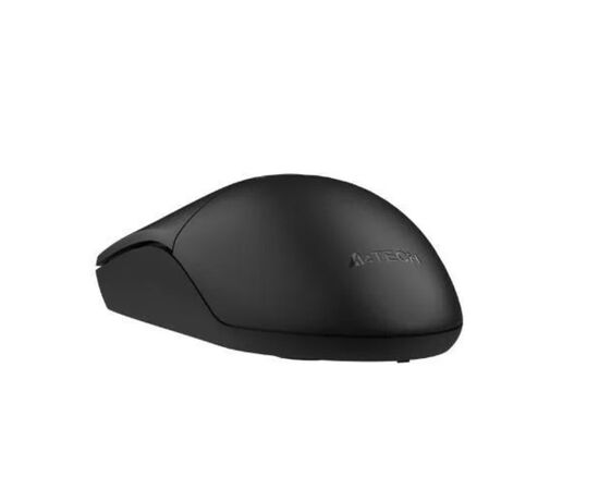  Мышь A4Tech OP-330 черный 