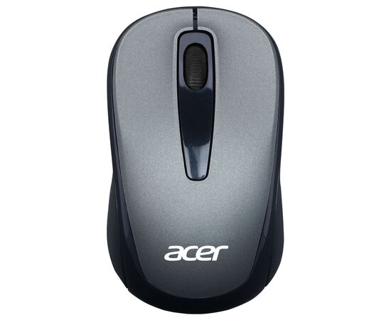  Мышь Acer OMR134 серый ZL.MCEEE.01H 