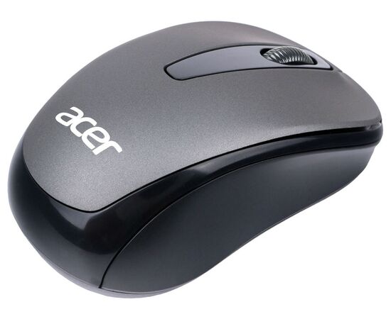  Мышь Acer OMR134 серый ZL.MCEEE.01H 