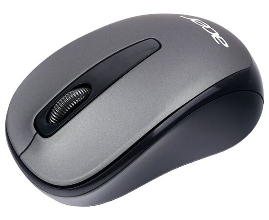  Мышь Acer OMR134 серый ZL.MCEEE.01H 