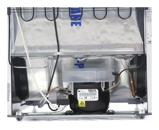  Холодильник Atlant МХМ 2835-90 белый 