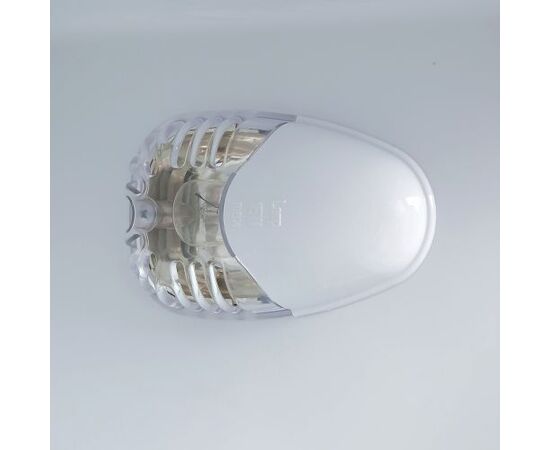  Холодильник Atlant МХМ 2835-90 белый 