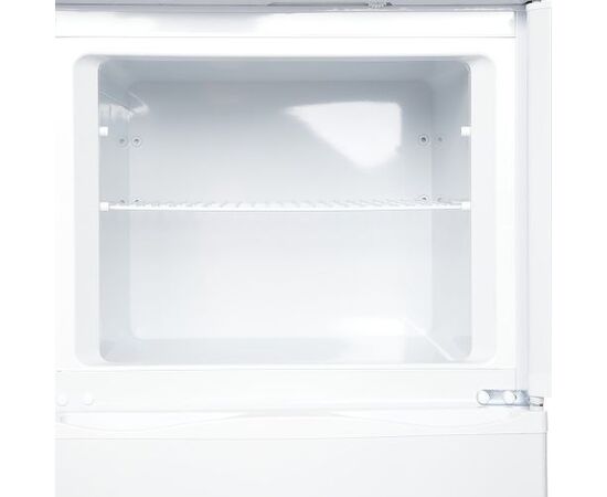  Холодильник Atlant МХМ 2835-90 белый 