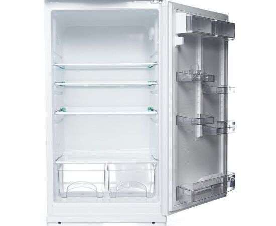  Холодильник Atlant МХМ 2835-90 белый 