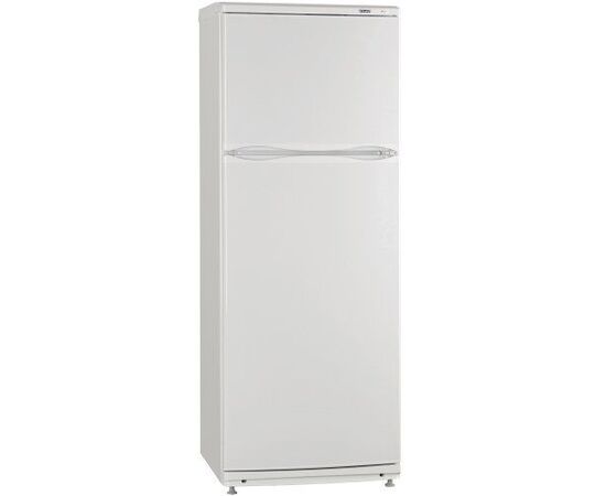  Холодильник Atlant МХМ 2835-90 белый 