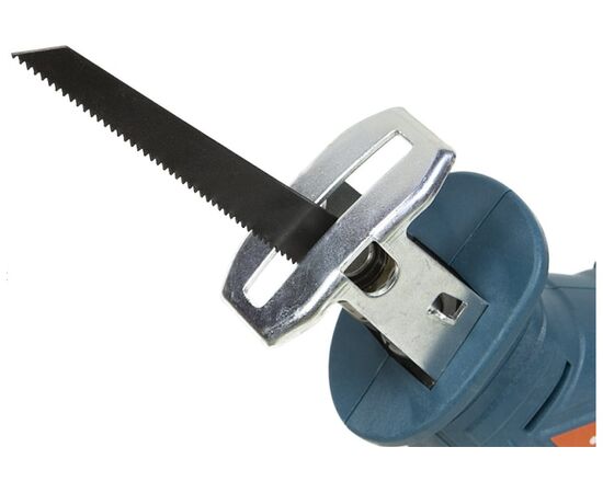  Многофункциональный инструмент Sturm! CMT1802 синий/черный 