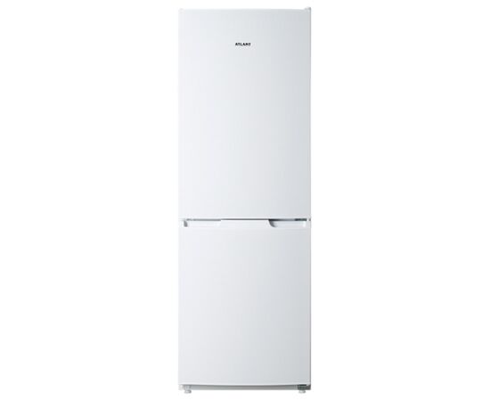  Холодильник Atlant ХМ 4712-100 белый 