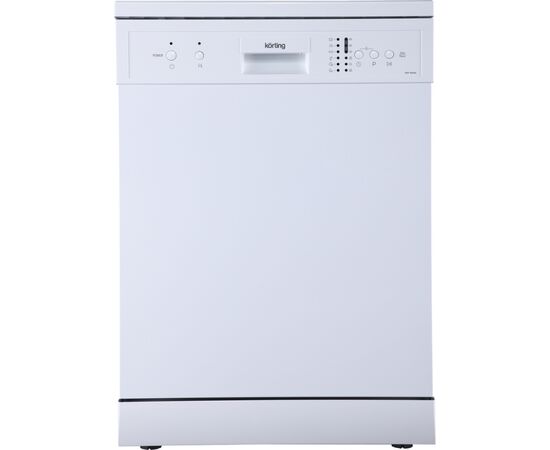  Посудомоечная машина Korting KDF 60240 