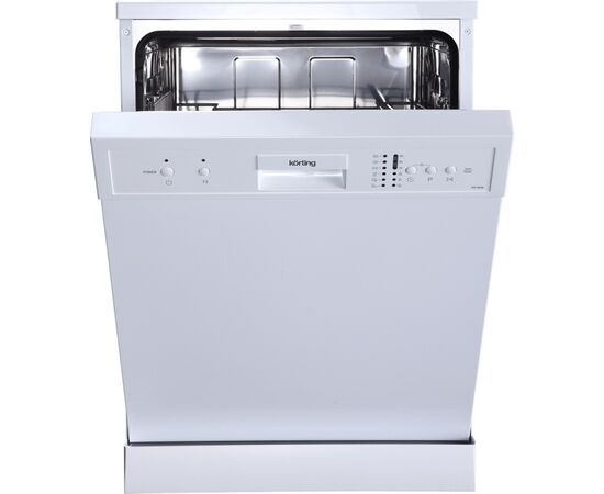  Посудомоечная машина Korting KDF 60240 