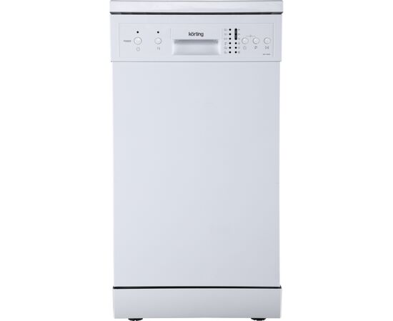  Посудомоечная машина Korting KDF 45240 