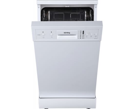  Посудомоечная машина Korting KDF 45240 