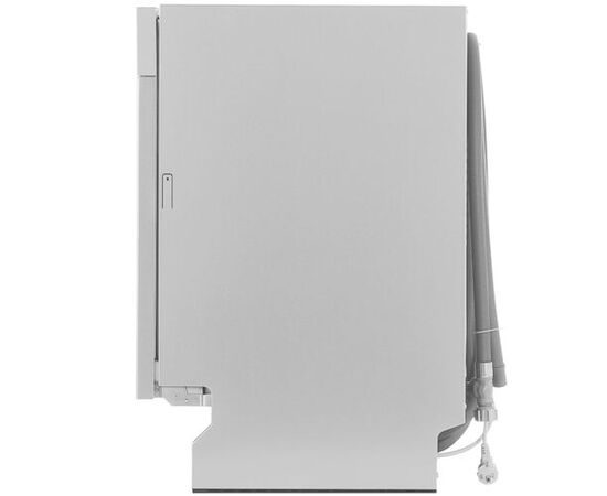  Посудомоечная машина Maunfeld MLP-08PRO 