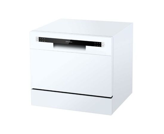  Посудомоечная машина Maunfeld MLP-06S 