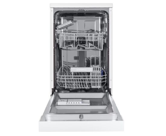  Посудомоечная машина MAUNFELD MWF08S 