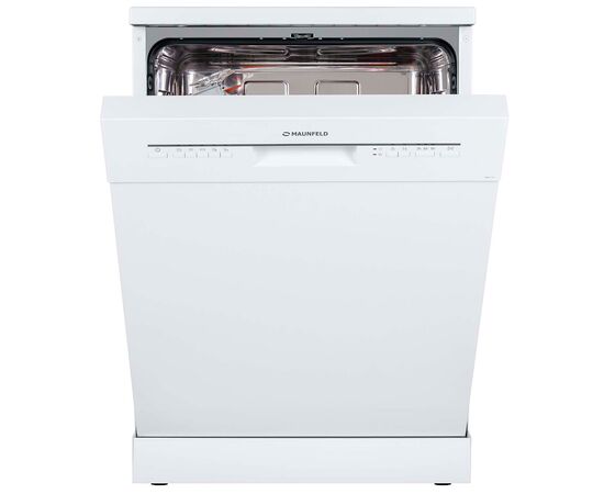  Посудомоечная машина MAUNFELD MWF12S 