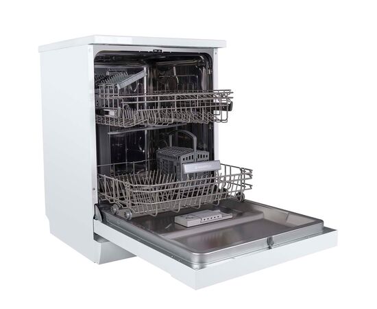  Посудомоечная машина MAUNFELD MWF12S 