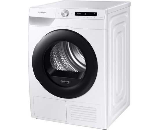  Сушильная машина Samsung DV90T5240AW 