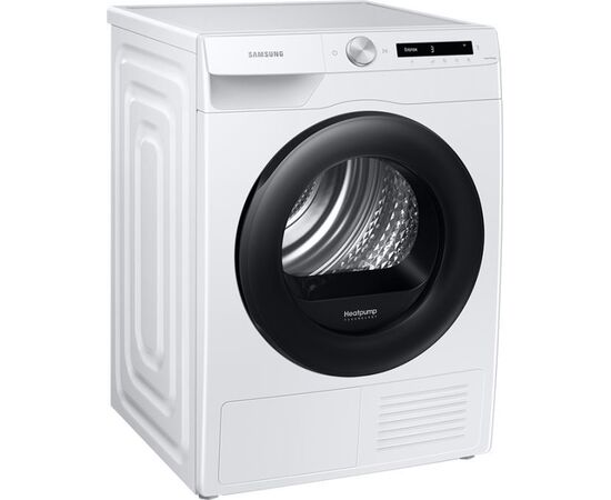  Сушильная машина Samsung DV90T5240AW 