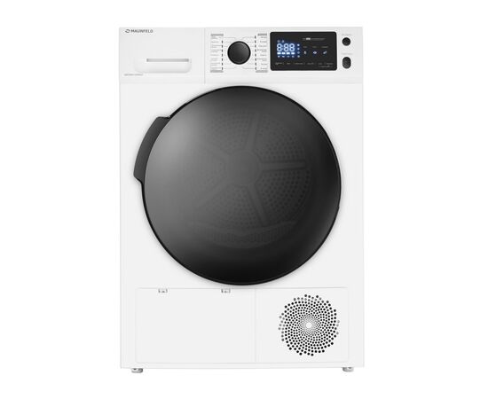  Сушильная машина MAUNFELD MFDM169WH 
