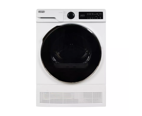  Сушильная машина DeLonghi DTD 8105 Н Fabio 