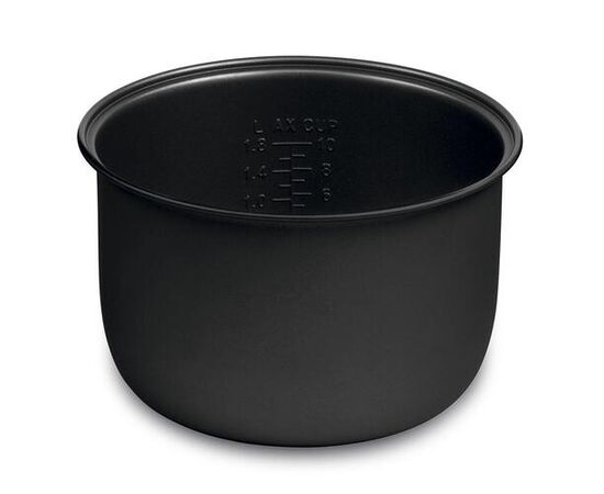  Мультиварка Polaris PMC 0593AD серебристый 