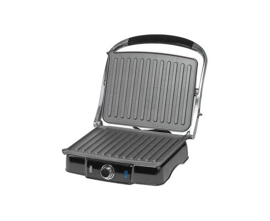  Гриль электрический GALAXY GL2961 
