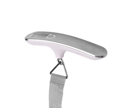  Безмен электронный GALAXY GL 2833л 