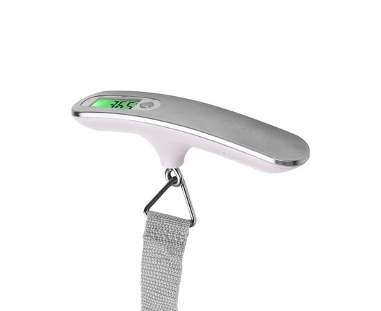  Безмен электронный GALAXY GL 2833л 