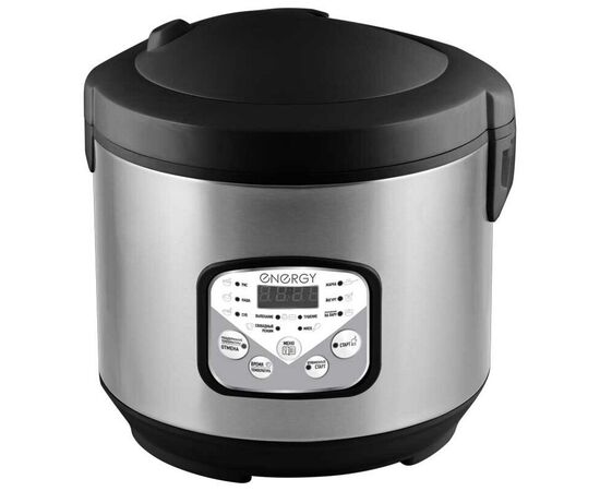  Мультиварка ENERGY EN-257 