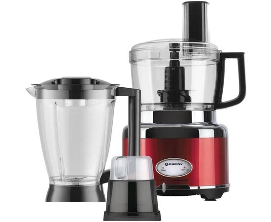  Кухонный комбайн Eurostek EFP-2069 