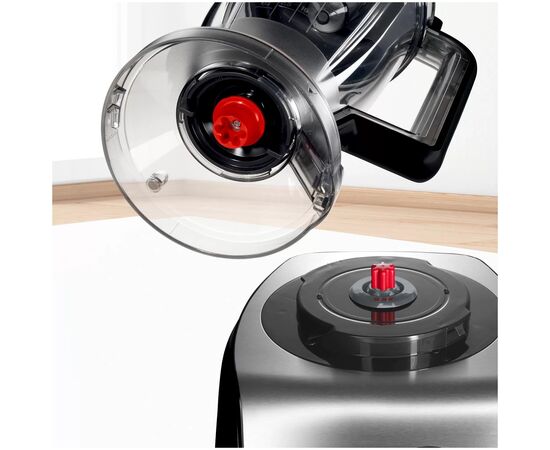  Кухонный комбайн Bosch MC812M865 