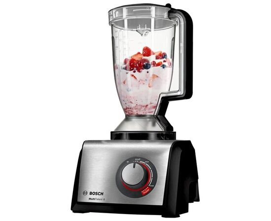  Кухонный комбайн Bosch MC812M865 