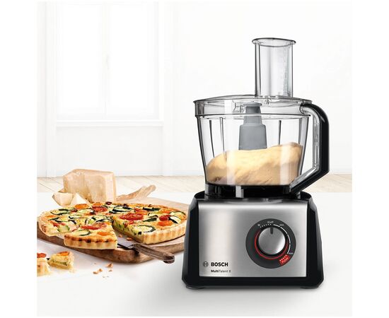  Кухонный комбайн Bosch MC812M865 