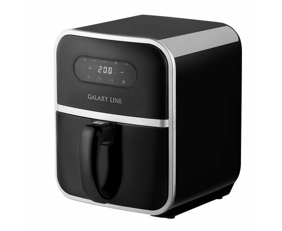 Аэрогриль GALAXY LINE GL 2528 