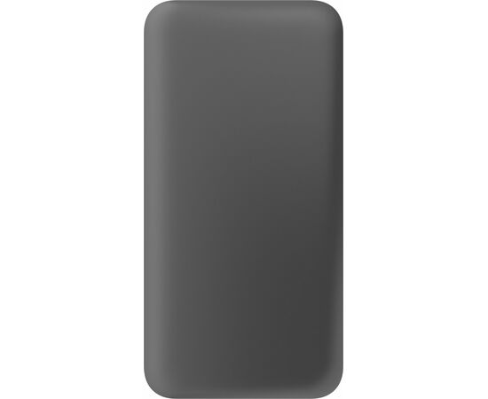  Huawei 51071VKC Модем 3G/4G E5586-326 USB Type-C Wi-Fi Firewall +Router внешний черный (51071VKC) 