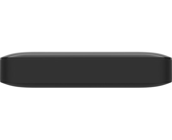  Huawei 51071VKC Модем 3G/4G E5586-326 USB Type-C Wi-Fi Firewall +Router внешний черный (51071VKC) 