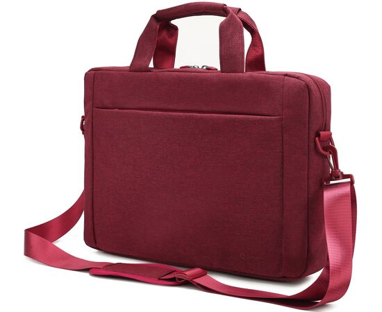  Сумка для ноутбука Lamark L225 Bordo 15.6" 