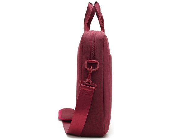  Сумка для ноутбука Lamark L225 Bordo 15.6" 