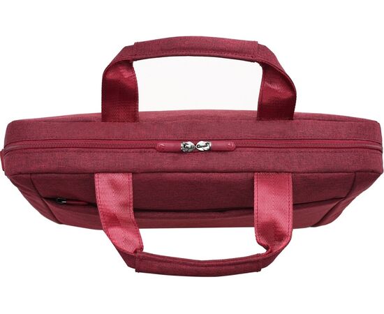  Сумка для ноутбука Lamark L225 Bordo 15.6" 